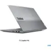 Ordinateur portable Lenovo ThinkBook 14 G9 IPL (21UX003YTP)