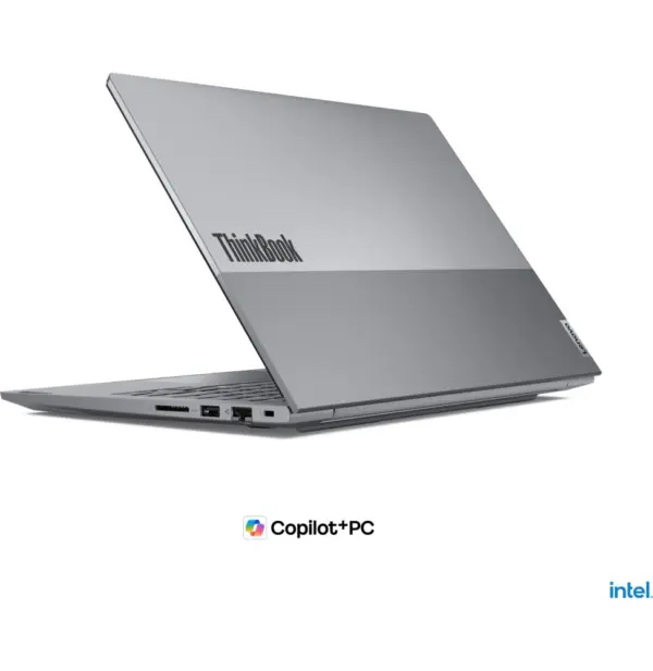 Ordinateur portable Lenovo ThinkBook 14 G9 IPL (21UX003YTP)