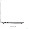 Ordinateur portable Lenovo ThinkBook 14 G9 IPL (21UX003YTP)