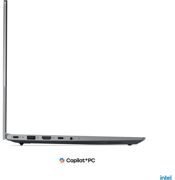 Ordinateur portable Lenovo ThinkBook 14 G9 IPL (21UX003YTP)