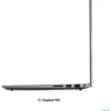 Ordinateur portable Lenovo ThinkBook 14 G9 IPL (21UX003YTP)