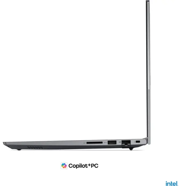 Ordinateur portable Lenovo ThinkBook 14 G9 IPL (21UX003YTP)