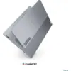Ordinateur portable Lenovo ThinkBook 14 G9 IPL (21UX003YTP)