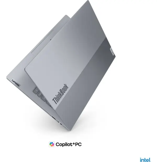 Ordinateur portable Lenovo ThinkBook 14 G9 IPL (21UX003YTP)