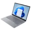 Ordinateur portable Lenovo ThinkBook 14 G9 IRL (21UY003ATP)