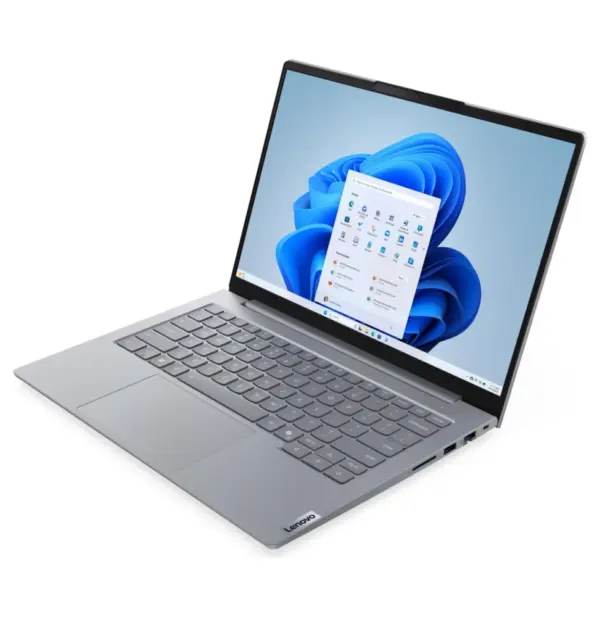 Ordinateur portable Lenovo ThinkBook 14 G9 IRL (21UY003ATP)