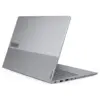 Ordinateur portable Lenovo ThinkBook 14 G9 IRL (21UY003ATP)