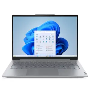 Ordinateur portable Lenovo ThinkBook 14 G9 IRL (21UY003ATP)