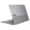 Ordinateur portable Lenovo ThinkBook 14 G9 IRL (21UY003ATP)
