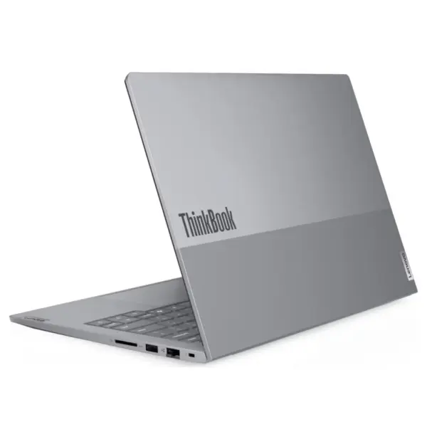 Ordinateur portable Lenovo ThinkBook 14 G9 IRL (21UY003ATP)