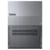 Ordinateur portable Lenovo ThinkBook 14 G9 IRL (21UY003ATP)