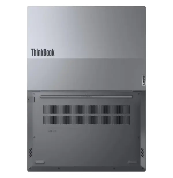 Ordinateur portable Lenovo ThinkBook 14 G9 IRL (21UY003ATP)