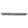 Ordinateur portable Lenovo ThinkBook 14 G9 IRL (21UY003ATP)