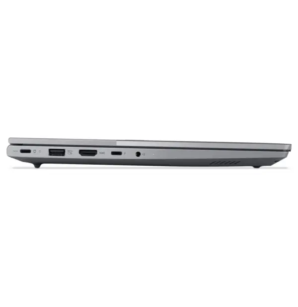 Ordinateur portable Lenovo ThinkBook 14 G9 IRL (21UY003ATP)