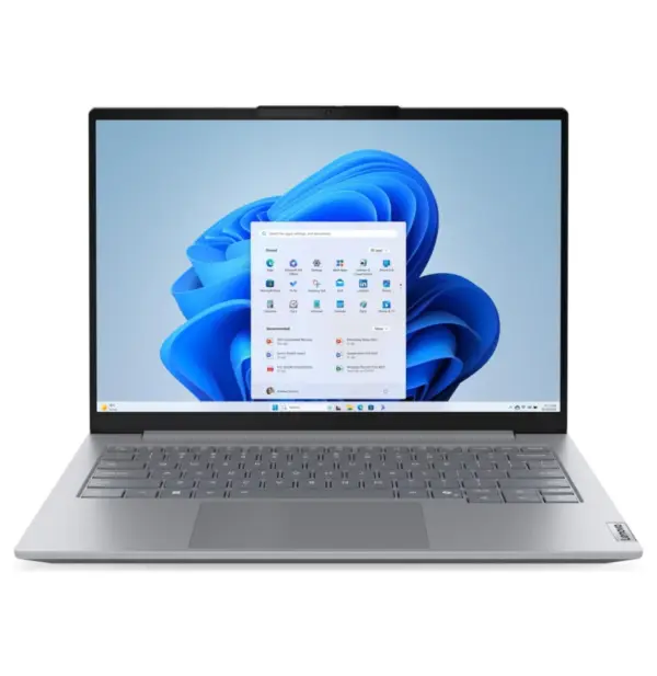 Ordinateur portable Lenovo ThinkBook 14 G9 IRL (21UY003ATP)