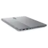 Ordinateur portable Lenovo ThinkBook 14 G9 IRL (21UY003ATP)