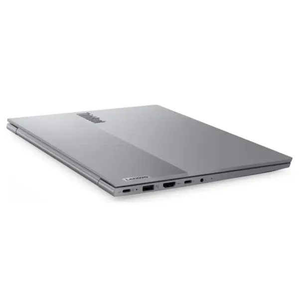 Ordinateur portable Lenovo ThinkBook 14 G9 IRL (21UY003ATP)