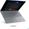 Ordinateur portable Lenovo ThinkBook 16 G9 IPL (21UR002FTP)