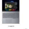 Ordinateur portable Lenovo ThinkBook 16 G9 IPL (21UR002FTP)