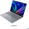 Ordinateur portable Lenovo ThinkBook 16 G9 IPL (21UR002FTP)