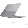 Ordinateur portable Lenovo ThinkBook 16 G9 IPL (21UR002FTP)