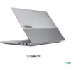 Ordinateur portable Lenovo ThinkBook 16 G9 IPL (21UR002FTP)