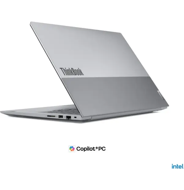 Ordinateur portable Lenovo ThinkBook 16 G9 IPL (21UR002FTP)