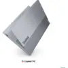 Ordinateur portable Lenovo ThinkBook 16 G9 IPL (21UR002FTP)