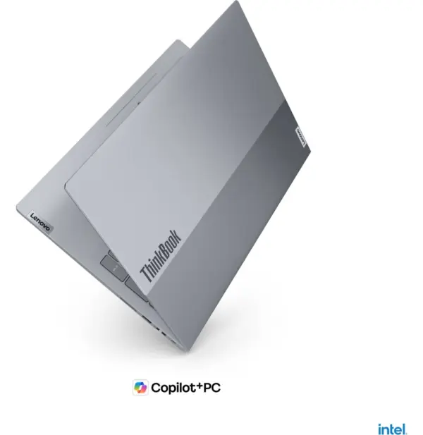 Ordinateur portable Lenovo ThinkBook 16 G9 IPL (21UR002FTP)