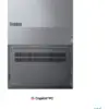 Ordinateur portable Lenovo ThinkBook 16 G9 IPL (21UR002FTP)