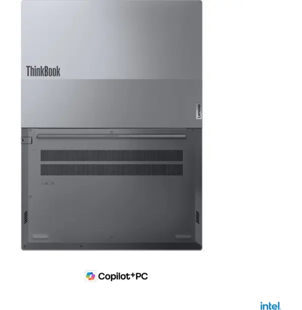 Ordinateur portable Lenovo ThinkBook 16 G9 IPL (21UR002FTP)