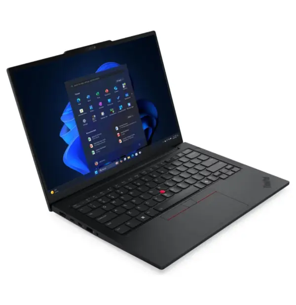 Ordinateur portable Lenovo ThinkPad E14 Gen 7 Intel Core Ultra 5 228V (21U2004GFE) Ordinateur portable Lenovo ThinkPad E14 Gen 7 Intel Core Ultra 5 228V (21U2004GFE)