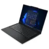 Ordinateur portable Lenovo ThinkPad E14 Gen 7 Intel Core Ultra 5 228V (21U2004GFE) Ordinateur portable Lenovo ThinkPad E14 Gen 7 Intel Core Ultra 5 228V (21U2004GFE)