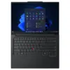 Ordinateur portable Lenovo ThinkPad E14 Gen 7 Intel Core Ultra 5 228V (21U2004GFE) Ordinateur portable Lenovo ThinkPad E14 Gen 7 Intel Core Ultra 5 228V (21U2004GFE)