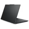 Ordinateur portable Lenovo ThinkPad E14 Gen 7 Intel Core Ultra 5 228V (21U2004GFE) Ordinateur portable Lenovo ThinkPad E14 Gen 7 Intel Core Ultra 5 228V (21U2004GFE)