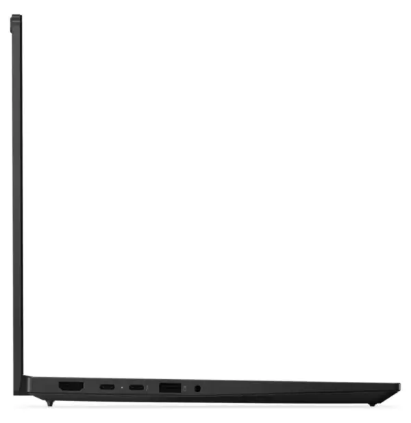 Ordinateur portable Lenovo ThinkPad E14 Gen 7 Intel Core Ultra 5 228V (21U2004GFE) Ordinateur portable Lenovo ThinkPad E14 Gen 7 Intel Core Ultra 5 228V (21U2004GFE)