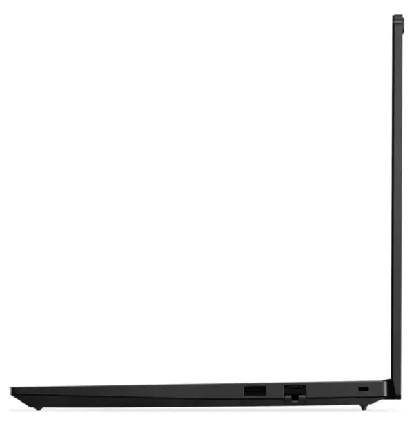 Ordinateur portable Lenovo ThinkPad E14 Gen 7 Intel Core Ultra 5 228V (21U2004GFE) Ordinateur portable Lenovo ThinkPad E14 Gen 7 Intel Core Ultra 5 228V (21U2004GFE)