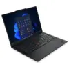 Ordinateur portable Lenovo ThinkPad E14 Gen 7 Intel Core Ultra 7 258V (21U2002WFE) Ordinateur portable Lenovo ThinkPad E14 Gen 7 Intel Core Ultra 7 258V (21U2002WFE)