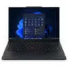 Ordinateur portable Lenovo ThinkPad E14 Gen 7 Intel Core Ultra 7 258V (21U2002WFE) Ordinateur portable Lenovo ThinkPad E14 Gen 7 Intel Core Ultra 7 258V (21U2002WFE)