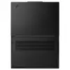 Ordinateur portable Lenovo ThinkPad E14 Gen 7 Intel Core Ultra 7 258V (21U2002WFE) Ordinateur portable Lenovo ThinkPad E14 Gen 7 Intel Core Ultra 7 258V (21U2002WFE)