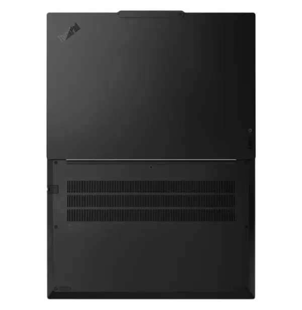 Ordinateur portable Lenovo ThinkPad E14 Gen 7 Intel Core Ultra 7 258V (21U2002WFE) Ordinateur portable Lenovo ThinkPad E14 Gen 7 Intel Core Ultra 7 258V (21U2002WFE)