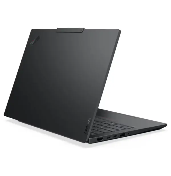 Ordinateur portable Lenovo ThinkPad E14 Gen 7 Intel Core Ultra 7 258V (21U2002WFE) Ordinateur portable Lenovo ThinkPad E14 Gen 7 Intel Core Ultra 7 258V (21U2002WFE)