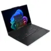 Ordinateur portable Lenovo ThinkPad E16 Gen 3 (22AY000VFE)