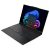 Ordinateur portable Lenovo ThinkPad E16 Gen 3 (22AY000VFE)
