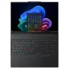 Ordinateur portable Lenovo ThinkPad E16 Gen 3 (22AY000VFE)