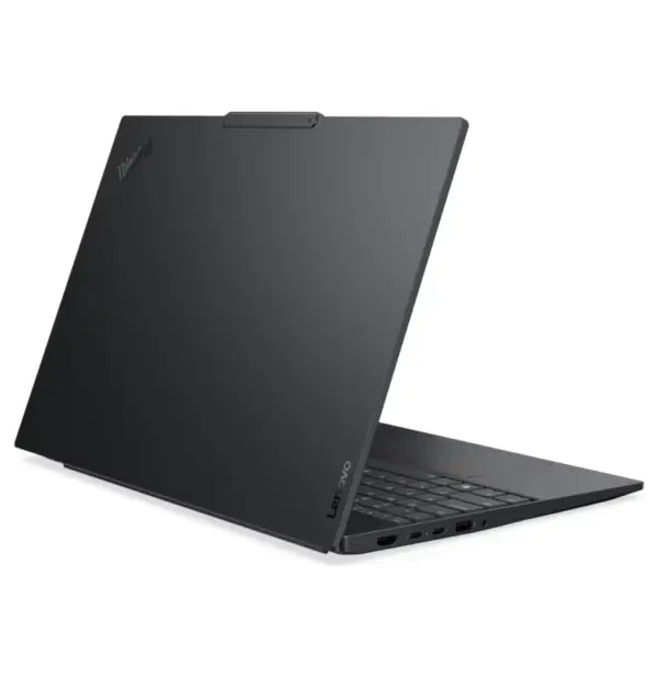 Ordinateur portable Lenovo ThinkPad E16 Gen 3 (22AY000VFE)