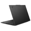 Ordinateur portable Lenovo ThinkPad E16 Gen 3 (22AY000VFE)