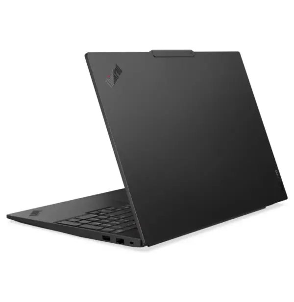 Ordinateur portable Lenovo ThinkPad E16 Gen 3 (22AY000VFE)