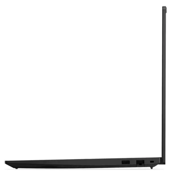 Ordinateur portable Lenovo ThinkPad E16 Gen 3 (22AY000VFE)