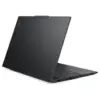 Ordinateur portable Lenovo ThinkPad E16 Gen 3 (22AY0001FE)